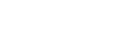 Hôtel Marseille 13013